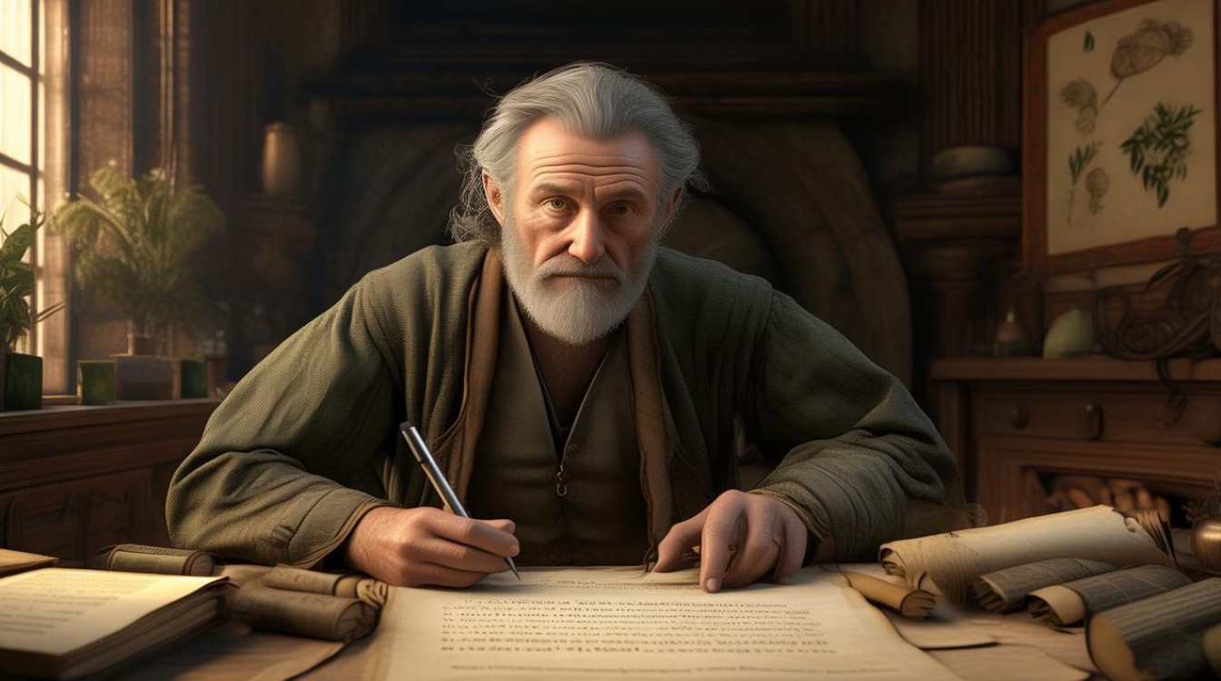 药的名言，人生没有后悔药的名言-图1