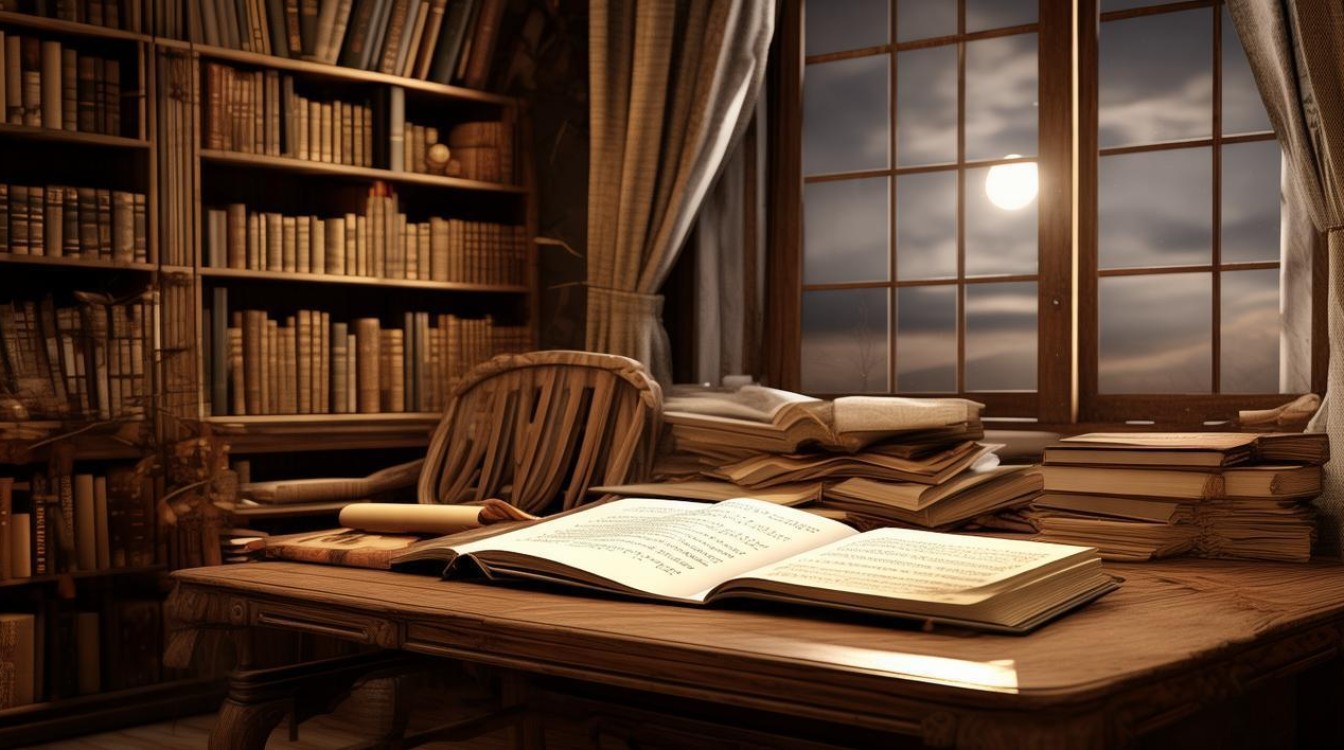 诗歌吧，诗歌吧百度贴吧-图1