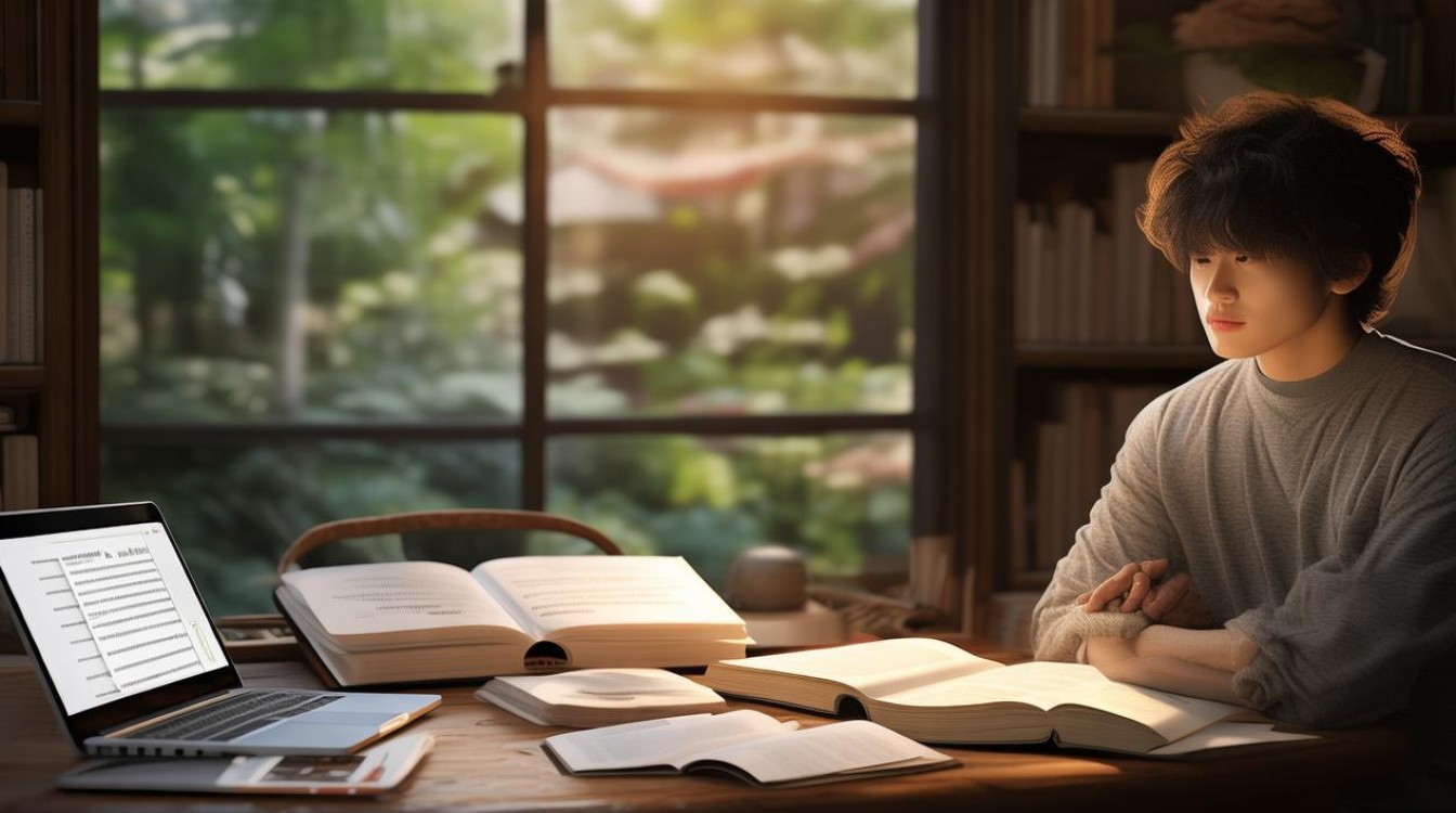 一是诗歌欣赏,一是诗歌欣赏二是什么-图1 一是诗歌欣赏,一是诗歌欣赏二是什么-图1