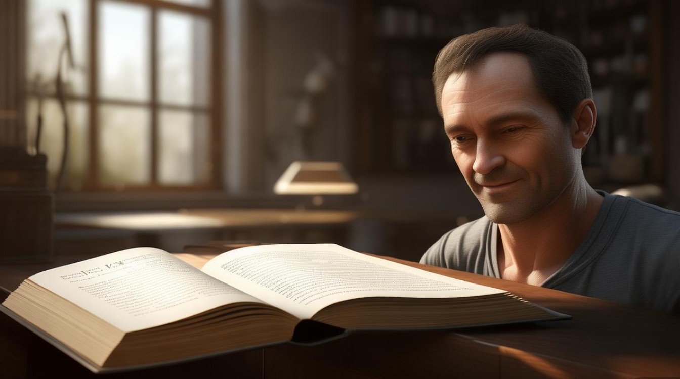 尼克胡哲的名言，尼克胡哲的名言名语-图1