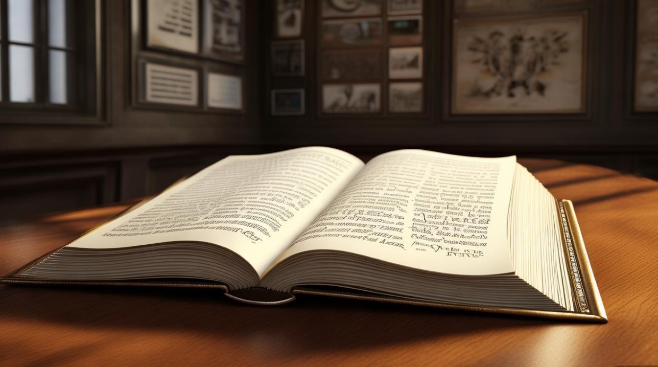 400字的名言，400字的名言警句摘抄-图1