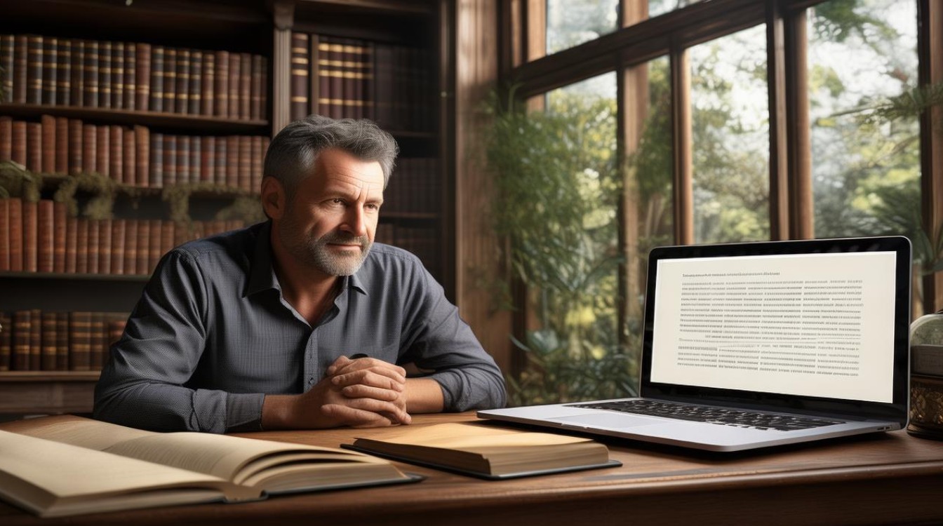 诗歌鉴赏公开课，今夏最新考点有哪些？-图1