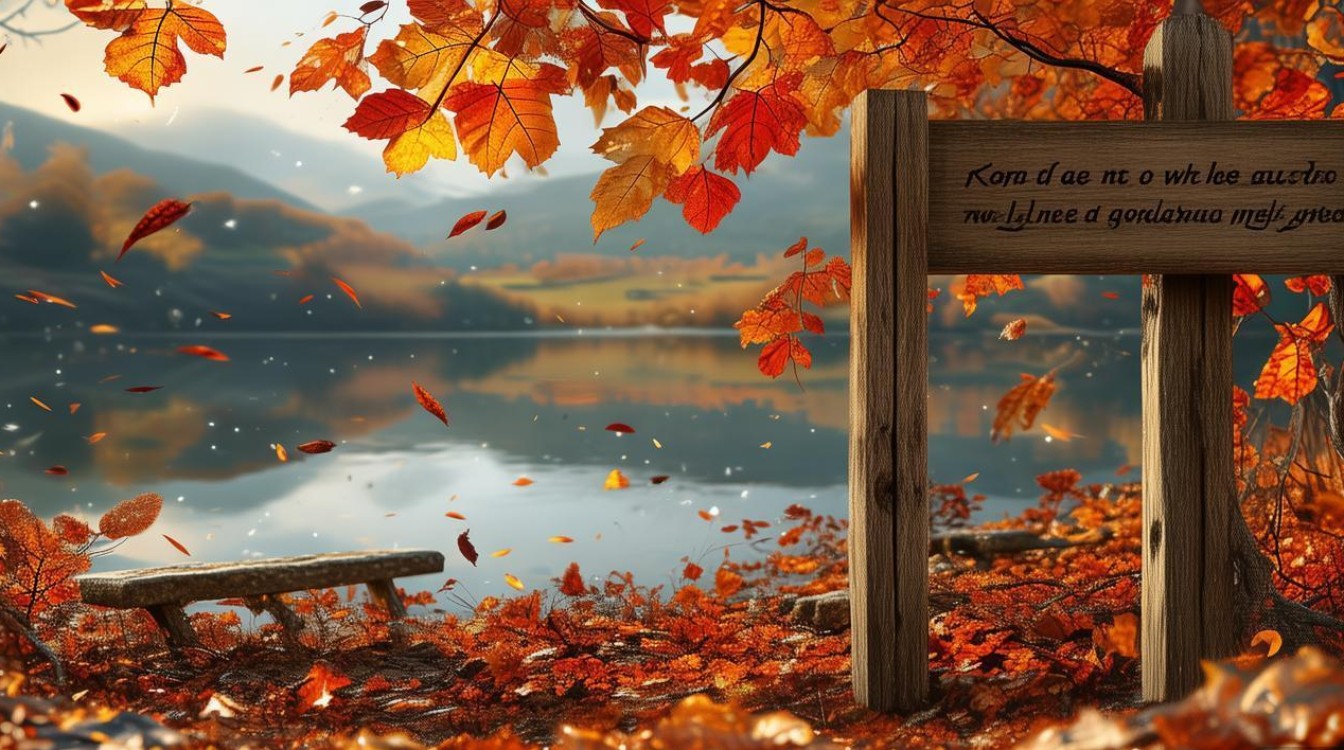 中秋诗歌今何在？传统意象如何焕新？-图1