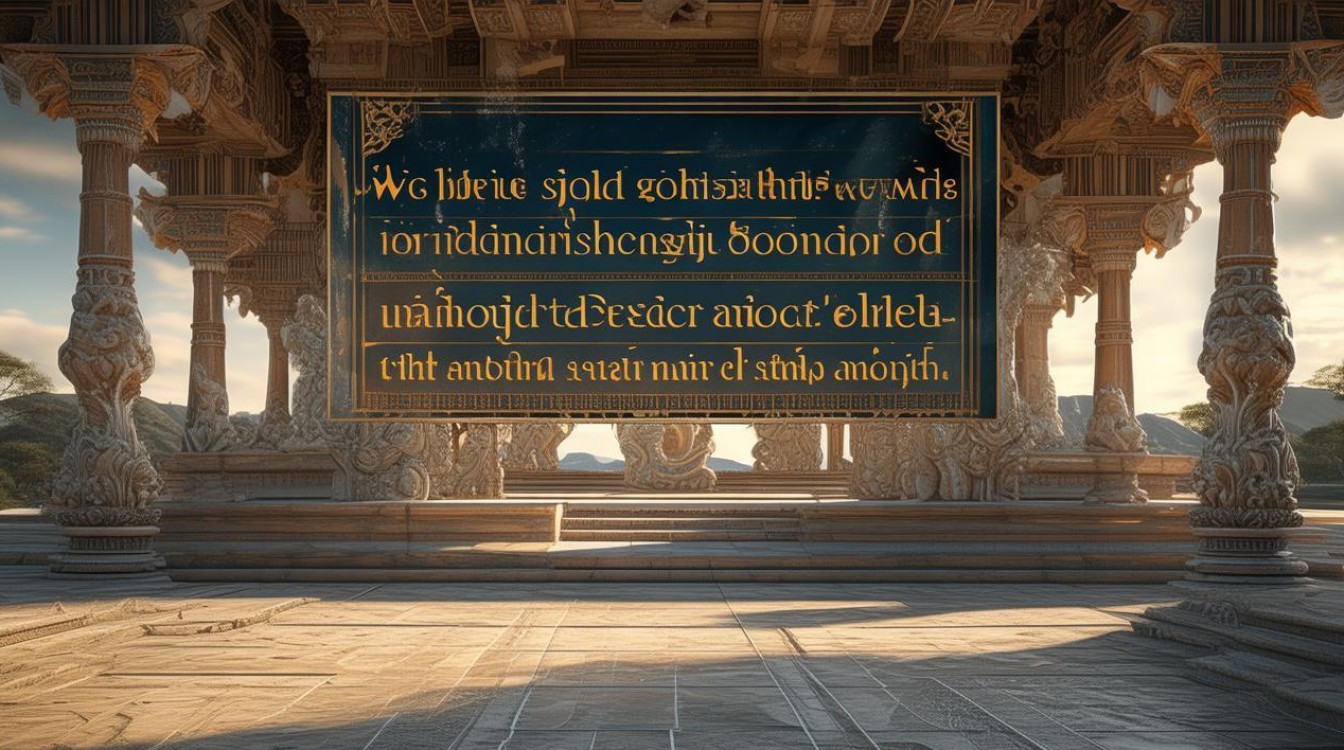 神的名言最新曝光?网友,这真是神说的?-图1 神的名言最新曝光?网友,这真是神说的?-图1