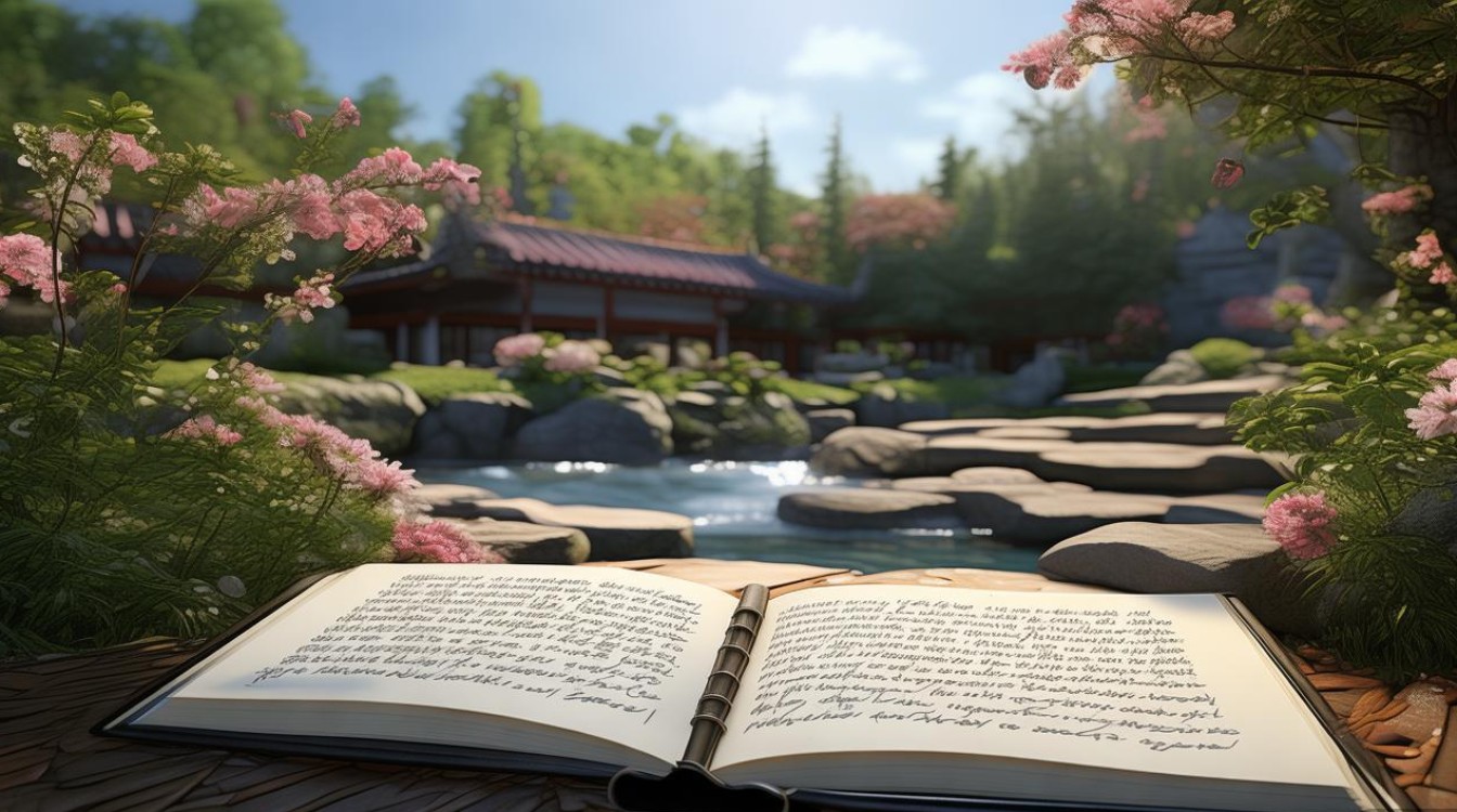 顾城代表作为何仍被当代人反复引用?-图1 顾城代表作为何仍被当代人反复引用?-图1