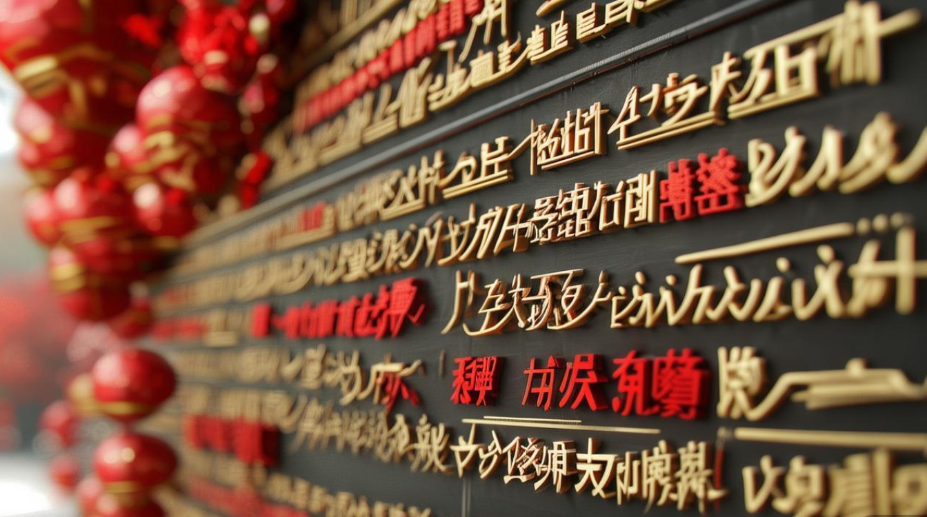 2025国庆手抄报最新名言警句有哪些?-图1 2025国庆手抄报最新名言警句有哪些?-图1