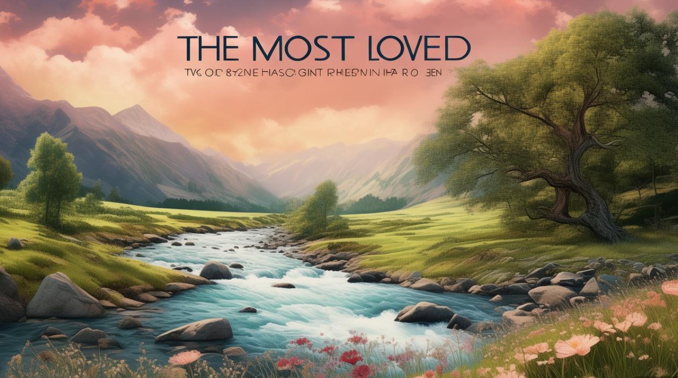 最爱诗歌引发共鸣，为何直击当代人情感痛点？-图1