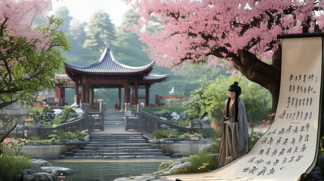 唐伯虎诗歌新发现？时隔数百年再掀热潮！-图1