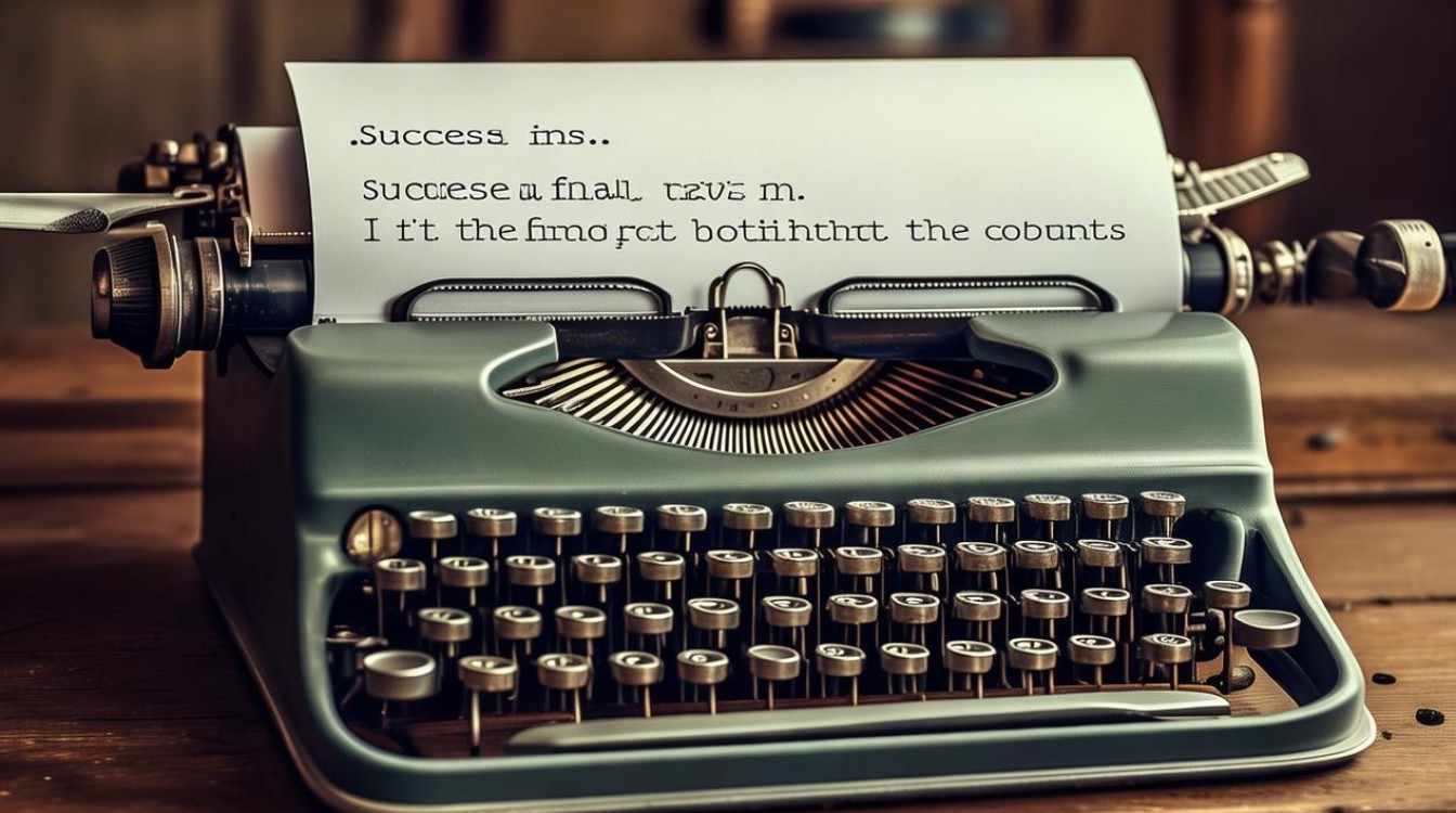 2025简历加分!哪些名言能秒HR?-图1 2025简历加分!哪些名言能秒HR?-图1