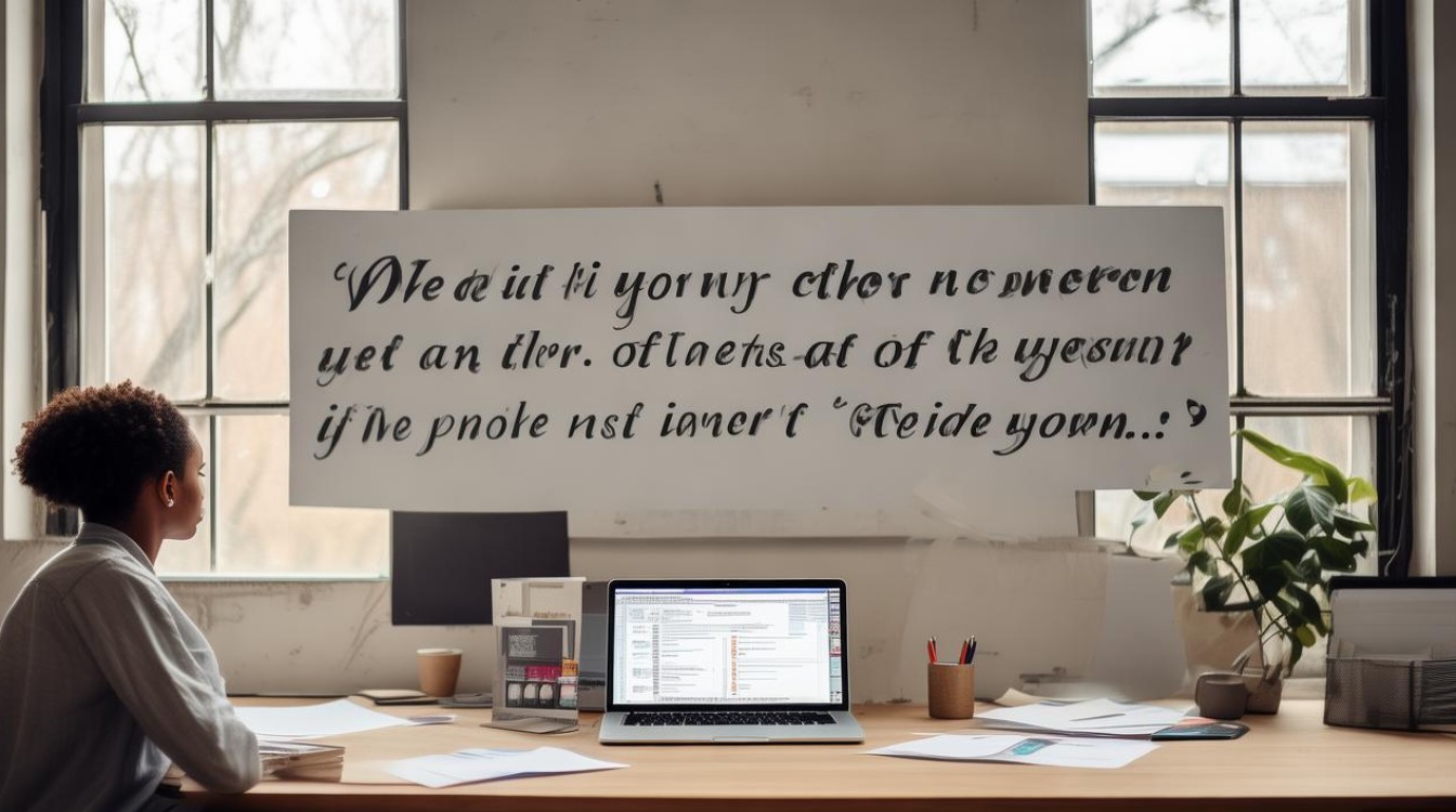 2025职场人,这些励志名言还适用吗?-图1 2025职场人,这些励志名言还适用吗?-图1