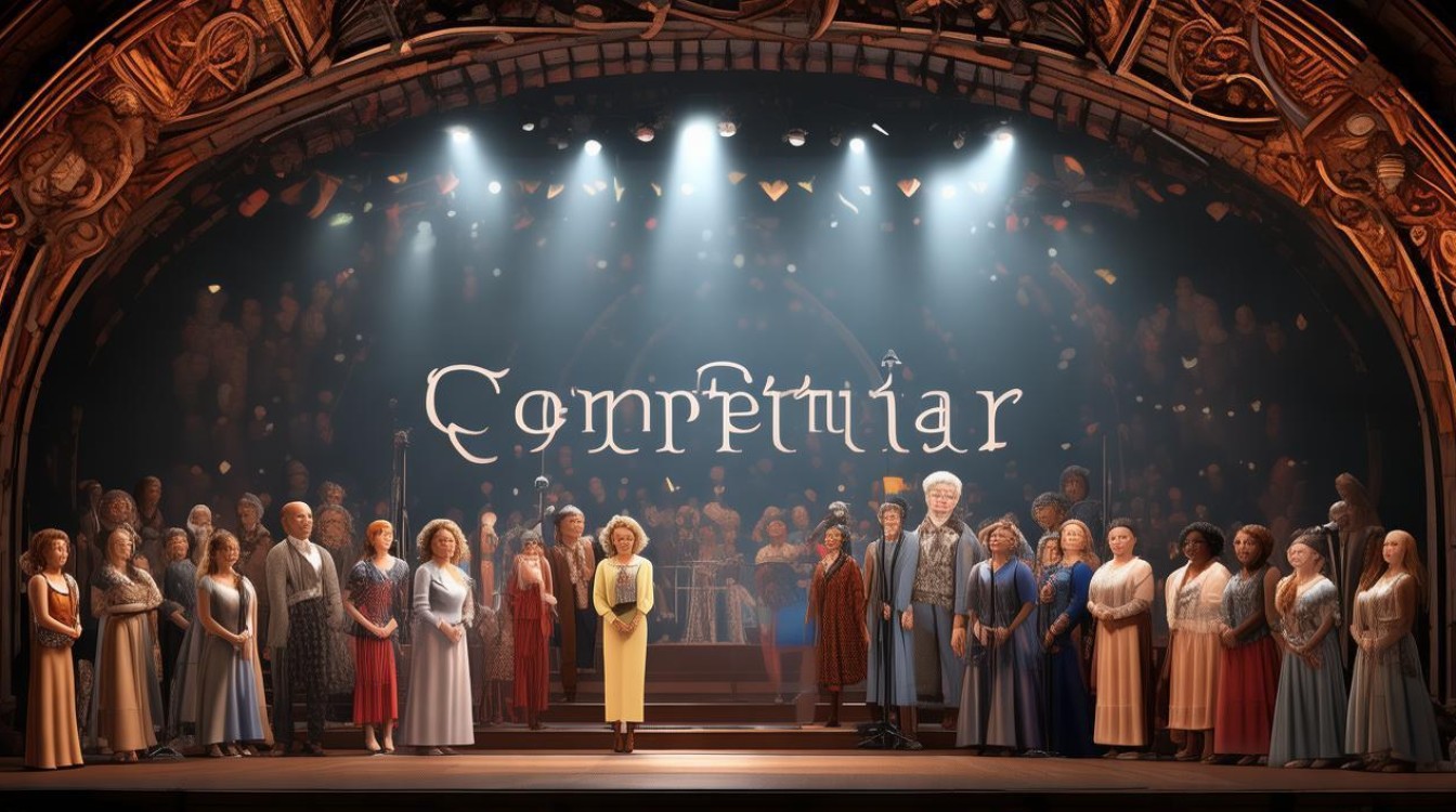 2025年诗歌比赛主题是什么？-图1