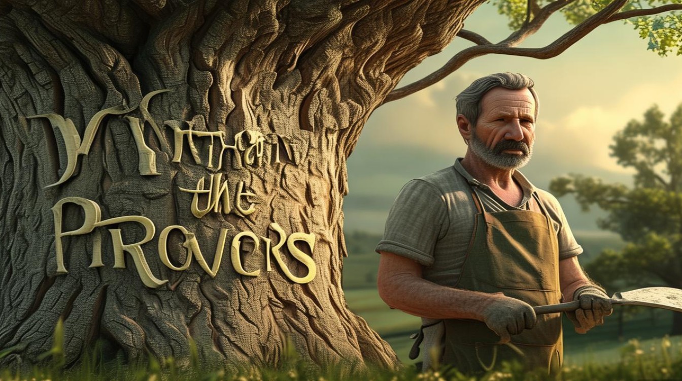 名言维护，如何应对时代语境下的新解读？-图1