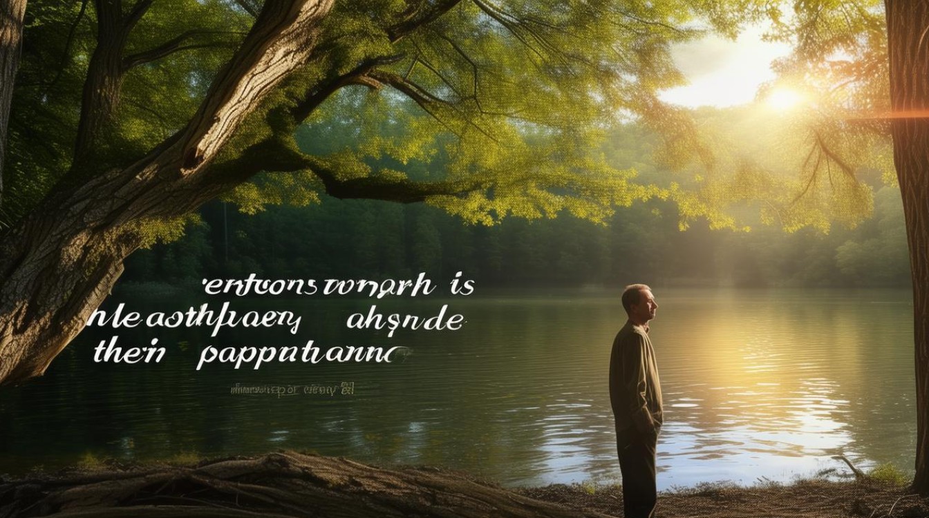 人不可貌相，这句老话现在还管用吗？-图1