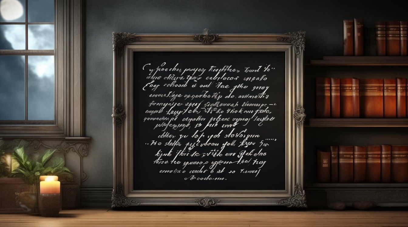 当代人为何仍追捧那些被解构的世俗名言?-图1 当代人为何仍追捧那些被解构的世俗名言?-图1