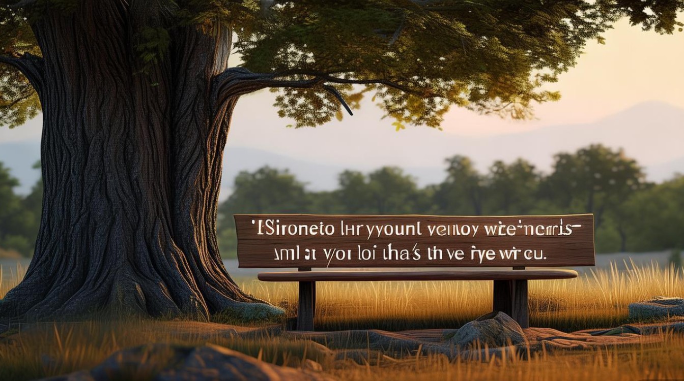 2025年名言名句激励效果为何越来越弱？-图1