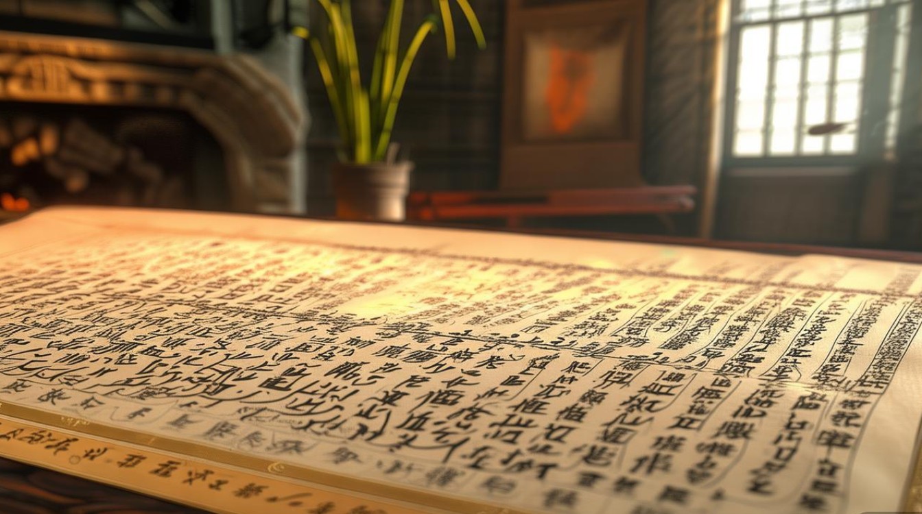 古人责任担当名言，对当代青年有何启示？-图1