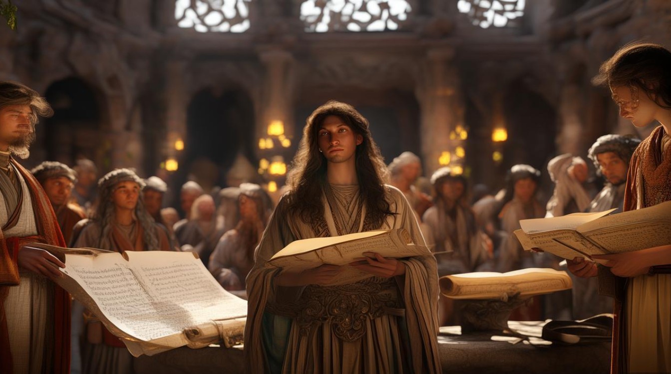 今冬文明诗歌朗诵，为何直抵人心？-图1