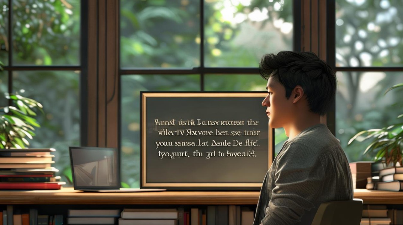 名人名言读后感,当下时代还适用吗?-图1 名人名言读后感,当下时代还适用吗?-图1