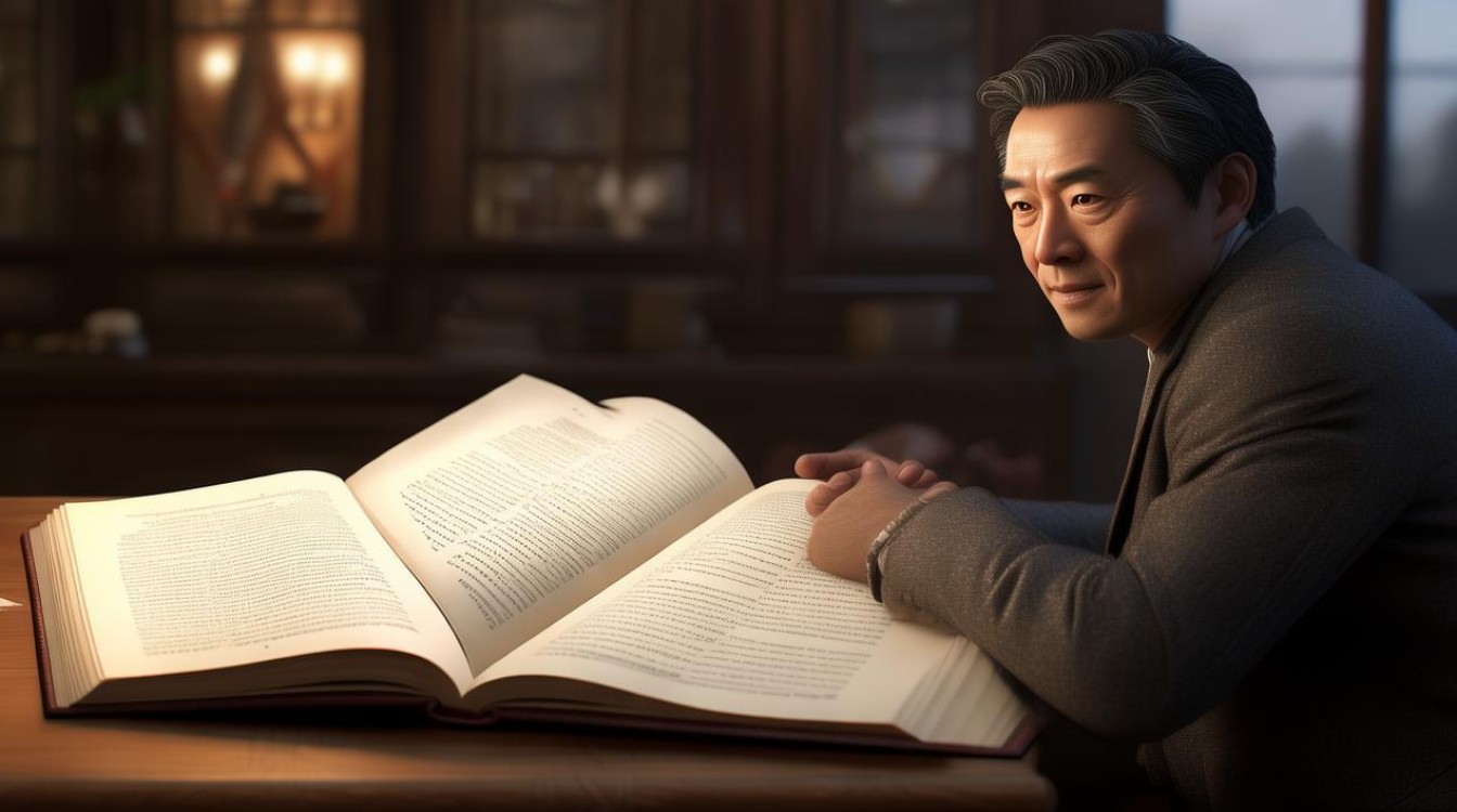 李嘉诚最新励志名言曝光？当下年轻人还适用吗？-图1