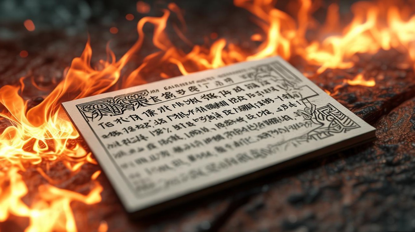 卡卡西火影名言仍被热议?新时代共鸣何在?-图1 卡卡西火影名言仍被热议?新时代共鸣何在?-图1