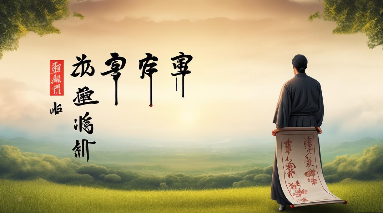 当前市场波动下，见好就收还是贪婪的生存法则？-图1