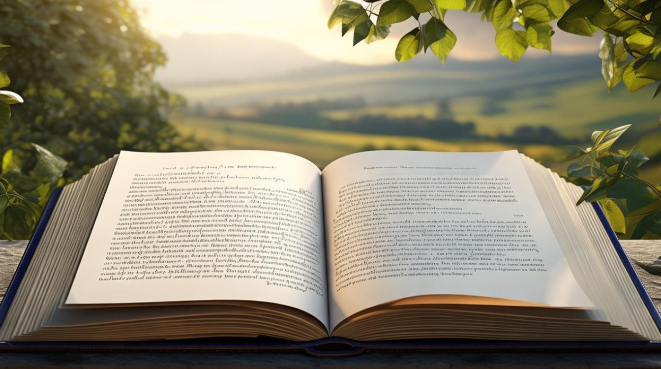 物质与感情名言,2025年最戳心的辩证是什么?-图1 物质与感情名言,2025年最戳心的辩证是什么?-图1