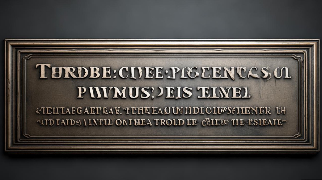 骄傲名言过时了吗？当代青年还需吗？-图1