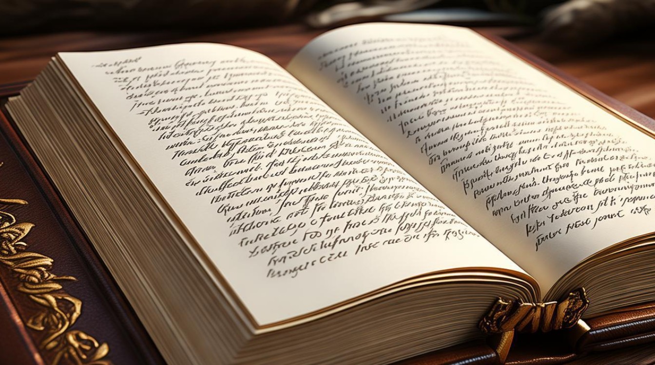 2025最新诗歌作品大全收录了哪些新锐佳作？-图1