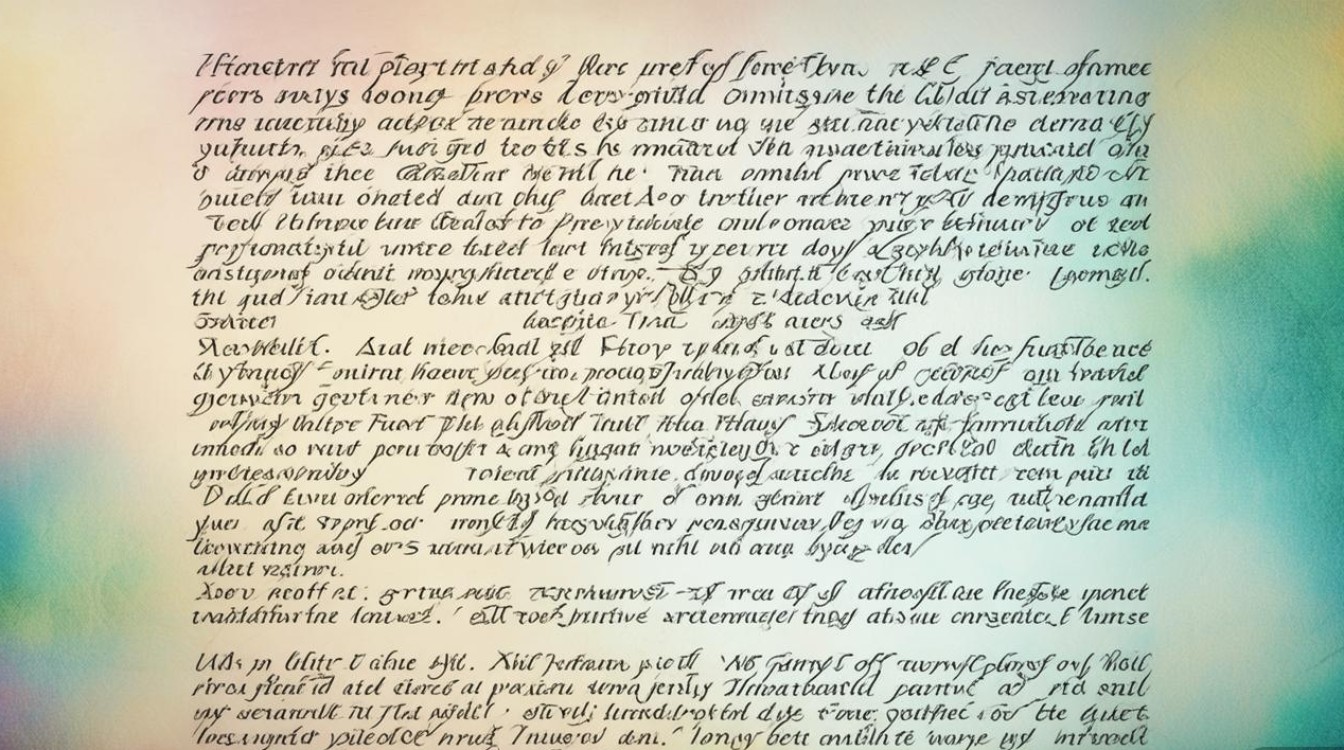 现代诗歌300字,为何仍有人坚持写?-图1 现代诗歌300字,为何仍有人坚持写?-图1