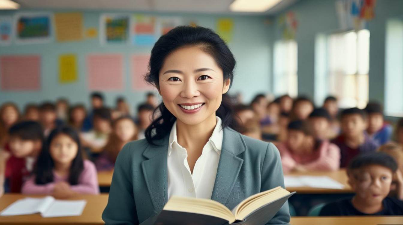 教师节诗歌如何传递新时代师道温度？-图1