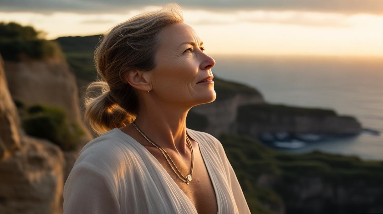 2025最新励志短诗,哪首瞬间点燃你的奋斗激情?-图1 2025最新励志短诗,哪首瞬间点燃你的奋斗激情?-图1