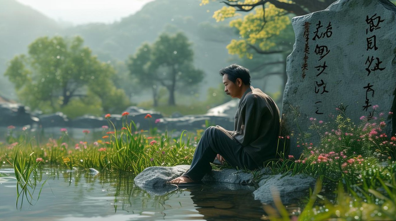 诗歌在碎片化时代还有时效性吗？-图1