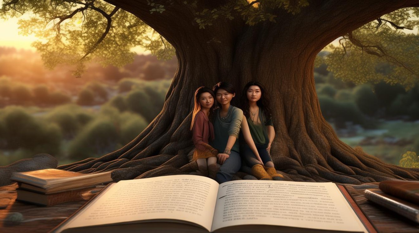 当下,何为真正的朋友?名言里藏着答案吗?-图1 当下,何为真正的朋友?名言里藏着答案吗?-图1