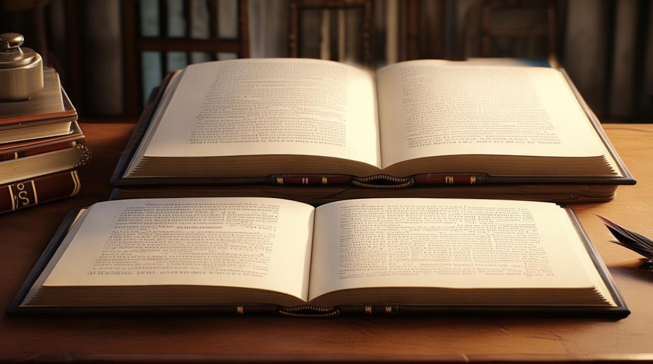 当下最值得读的英文诗是哪首？-图1