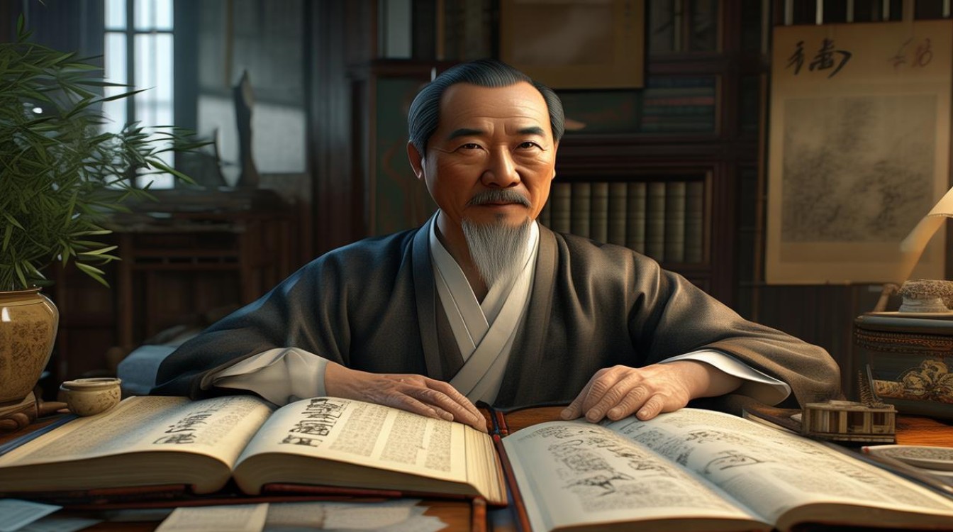 鲁迅名言警句，至今仍能戳中现实痛点吗？-图1