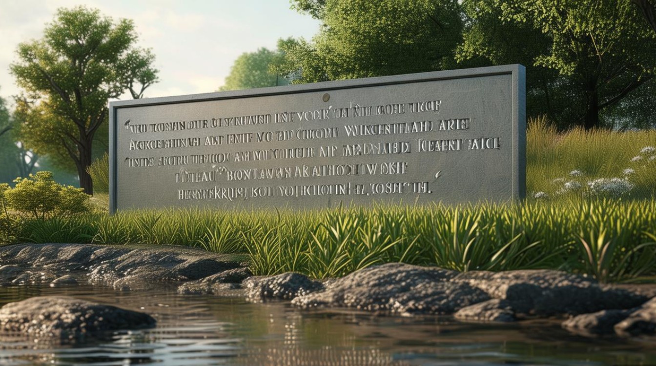 新时代如何用民族精神名言凝聚奋进力量？-图1