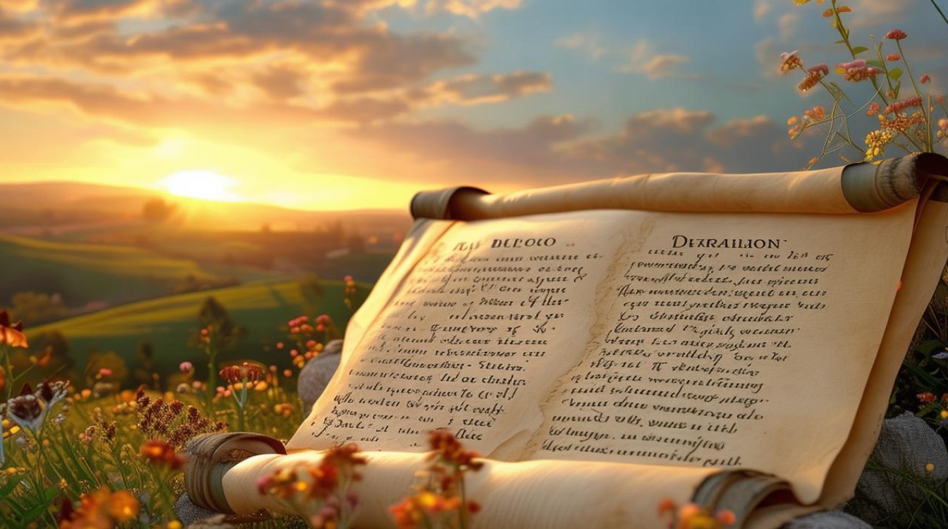 冬日暖诗能否治愈当代人的精神内耗?-图1 冬日暖诗能否治愈当代人的精神内耗?-图1