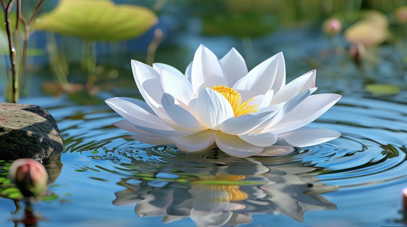 芙蓉诗歌新刊发布，有哪些新作值得关注？-图1