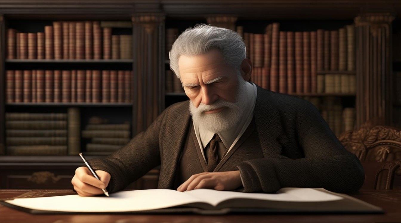 2025年当下,写读书的名人名言还适用吗?-图1 2025年当下,写读书的名人名言还适用吗?-图1