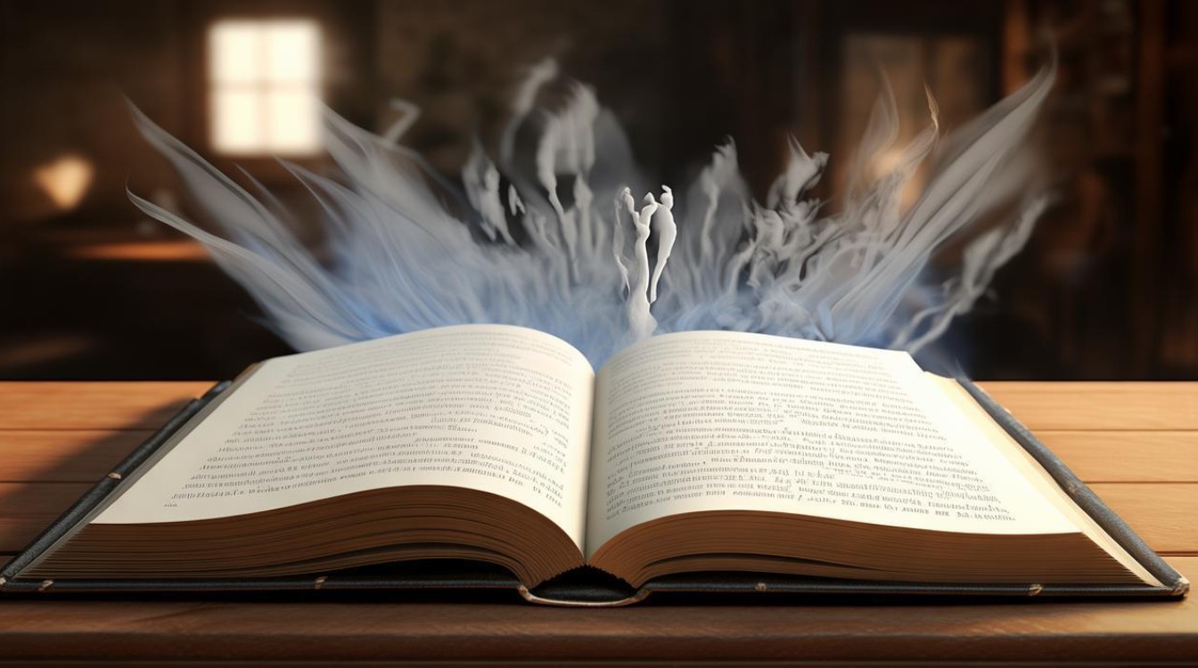 当下困境，哪些名言能破局？-图1