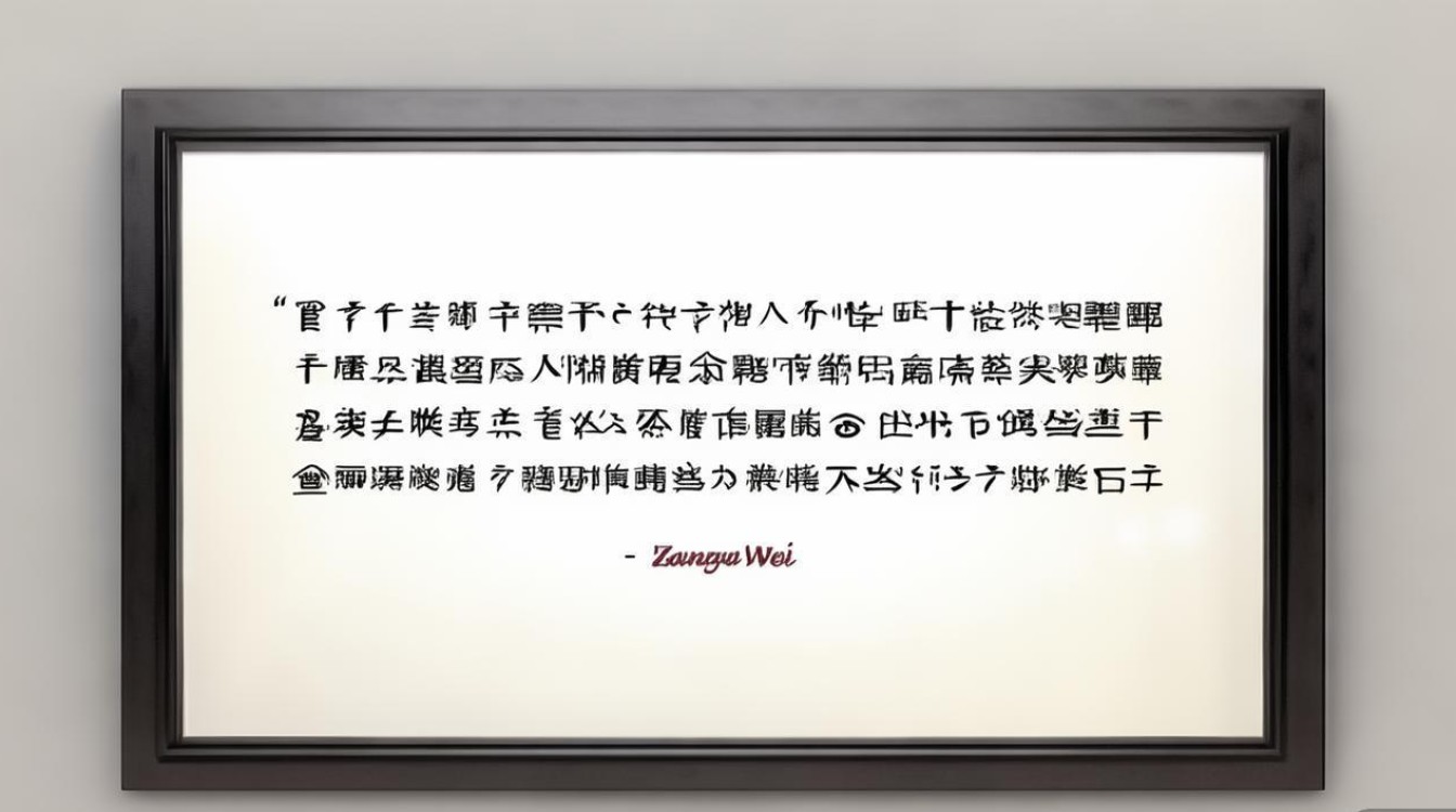 大张伟最新金句曝光!哪句戳中你了?-图1 大张伟最新金句曝光!哪句戳中你了?-图1
