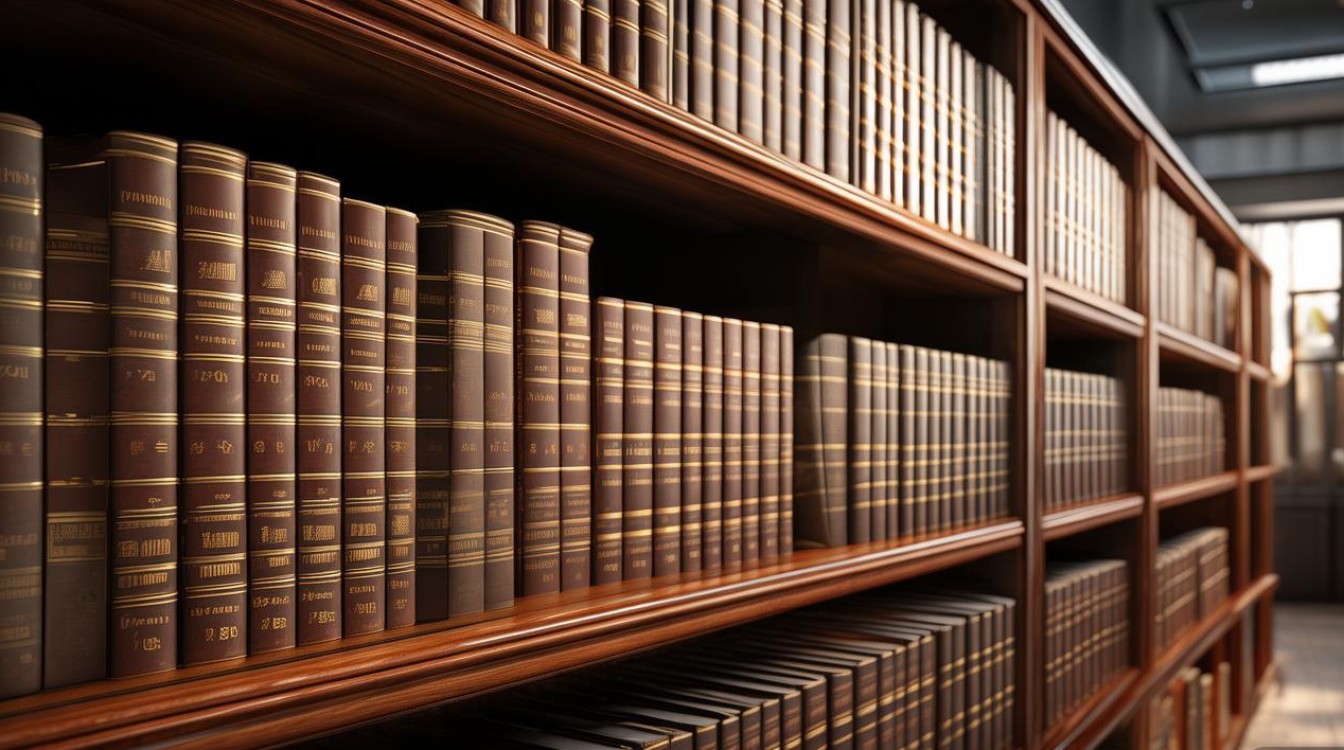 2025最新作文名言名句摘抄，哪些句子能提分？-图1