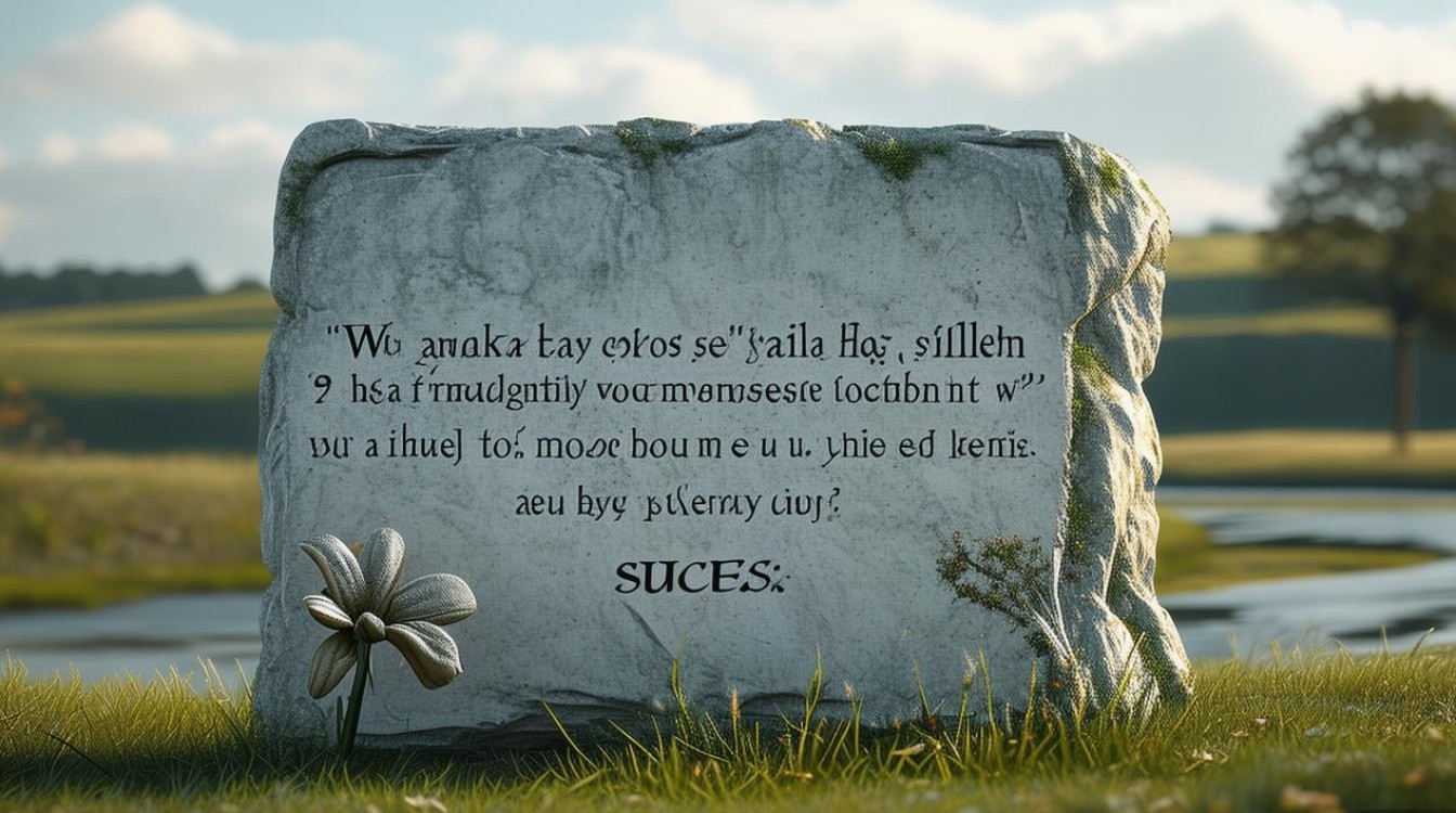 当下，失败与成功名言还适用吗？-图1