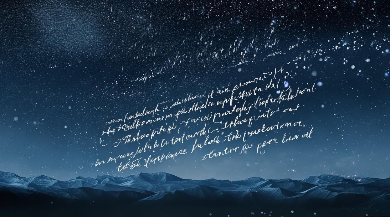 诗歌与牵牛花,今夏相遇会碰撞出怎样的新火花?-图1 诗歌与牵牛花,今夏相遇会碰撞出怎样的新火花?-图1