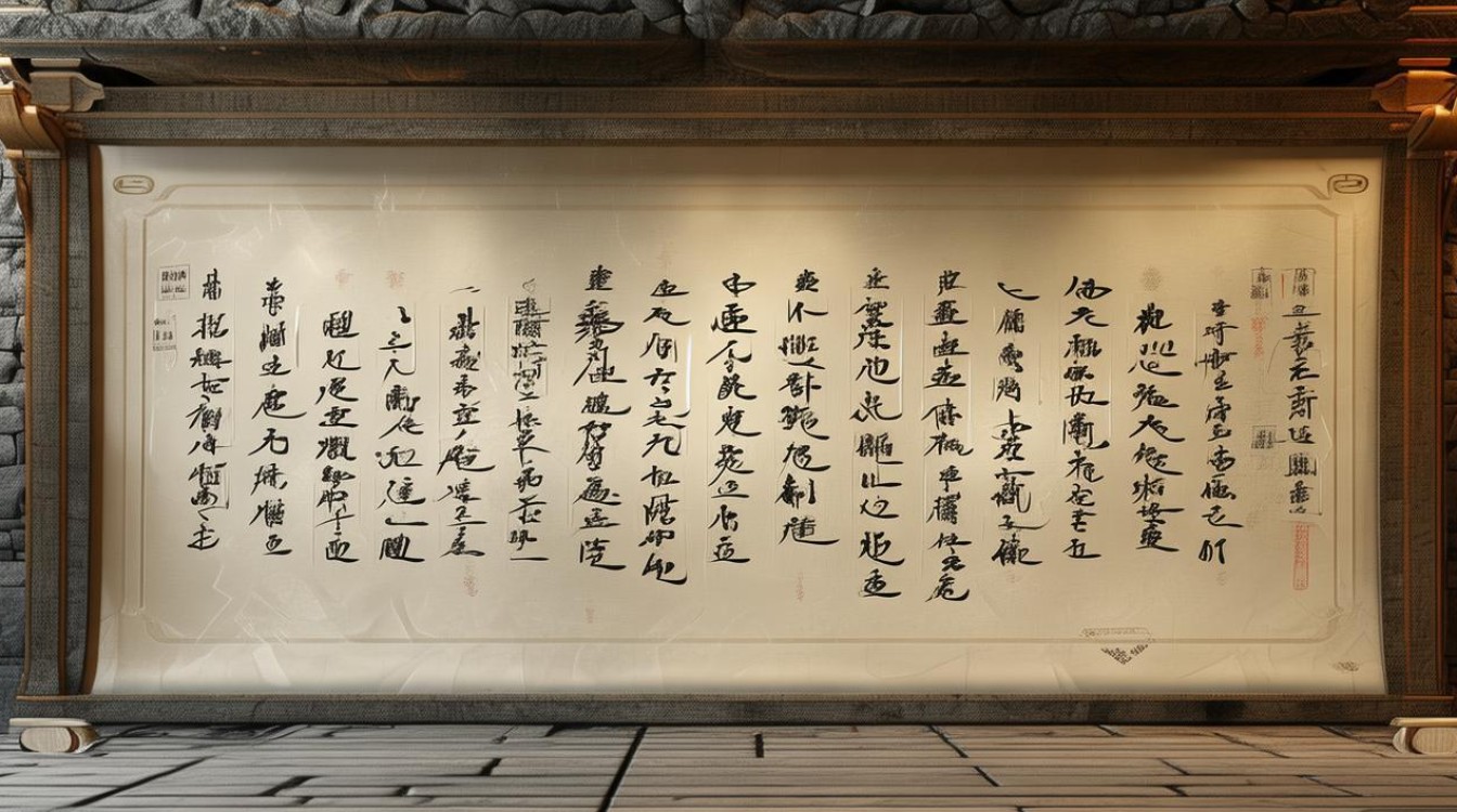 恒宽孝道名言在当代还有现实意义吗?-图1 恒宽孝道名言在当代还有现实意义吗?-图1