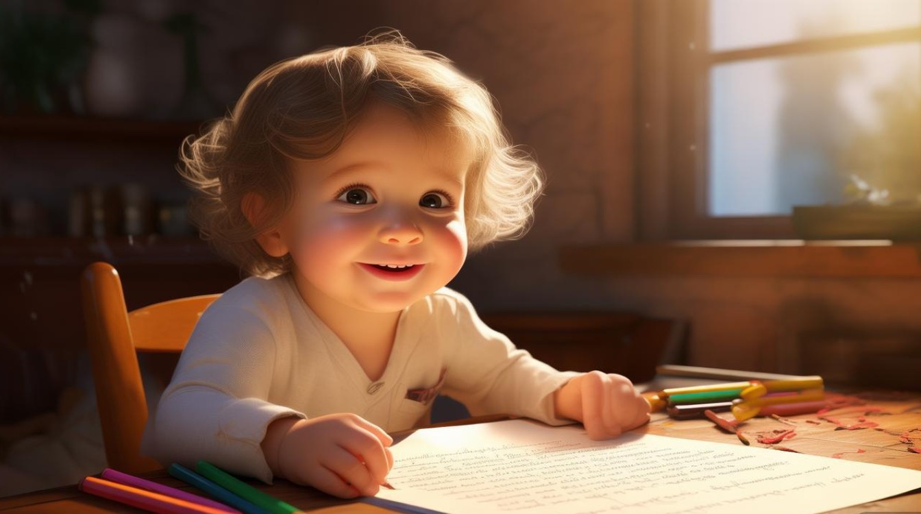 小班妈妈诗歌课，为何今成育儿热点？-图1