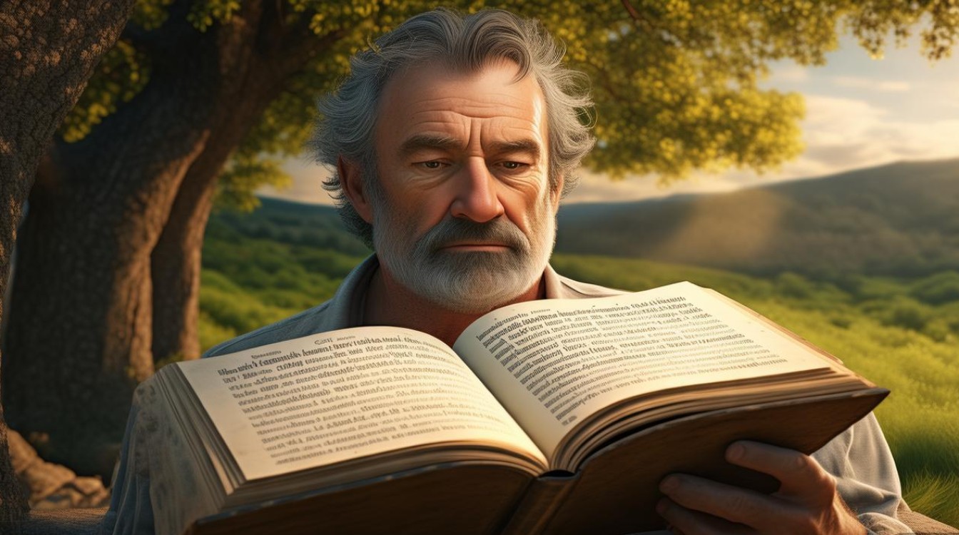 平均主义为何过时?公平与效率如何平衡?-图1 平均主义为何过时?公平与效率如何平衡?-图1