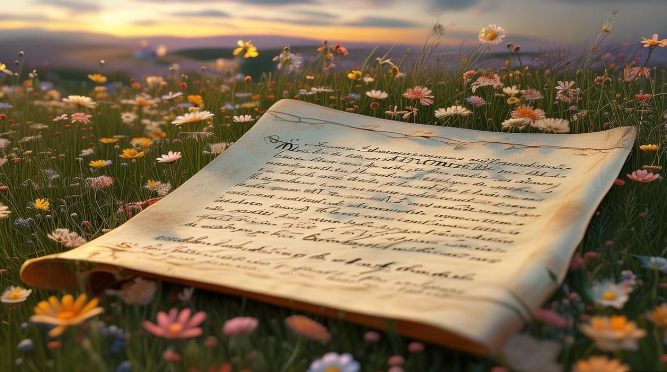 马拉美诗歌百年后，为何仍让当代读者着迷？-图1