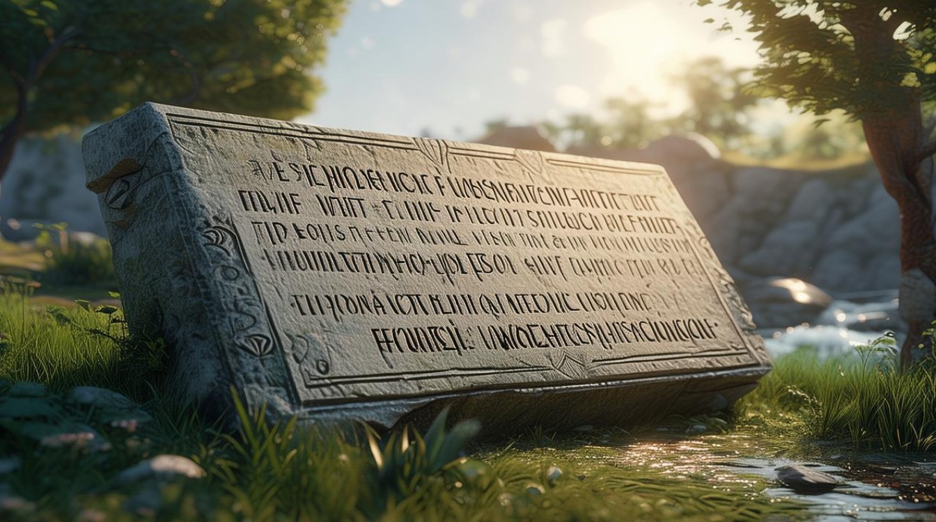 当前国家困难时，哪些名言能真正激励人心？-图1