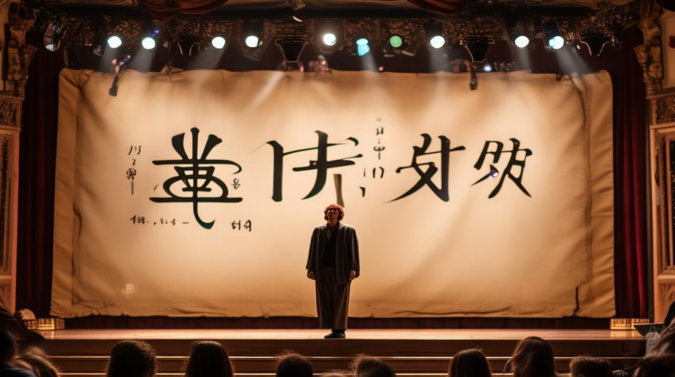 诗歌朗诵我想你了为何刷屏？-图1